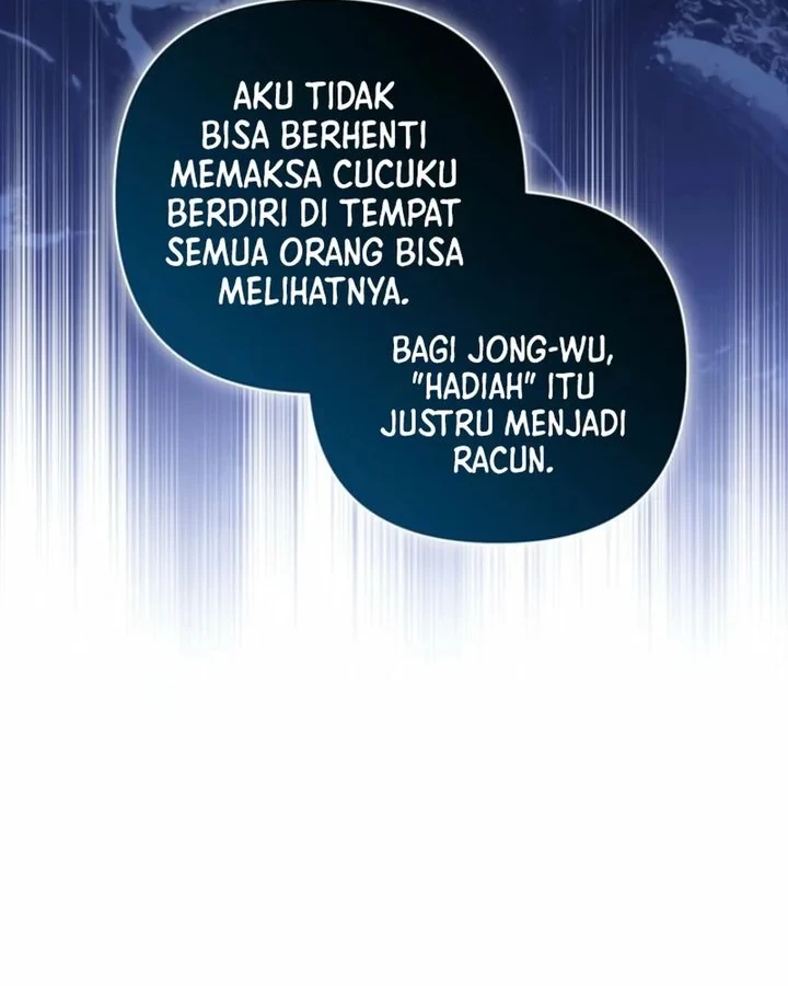 Chapter 19 - halaman 13