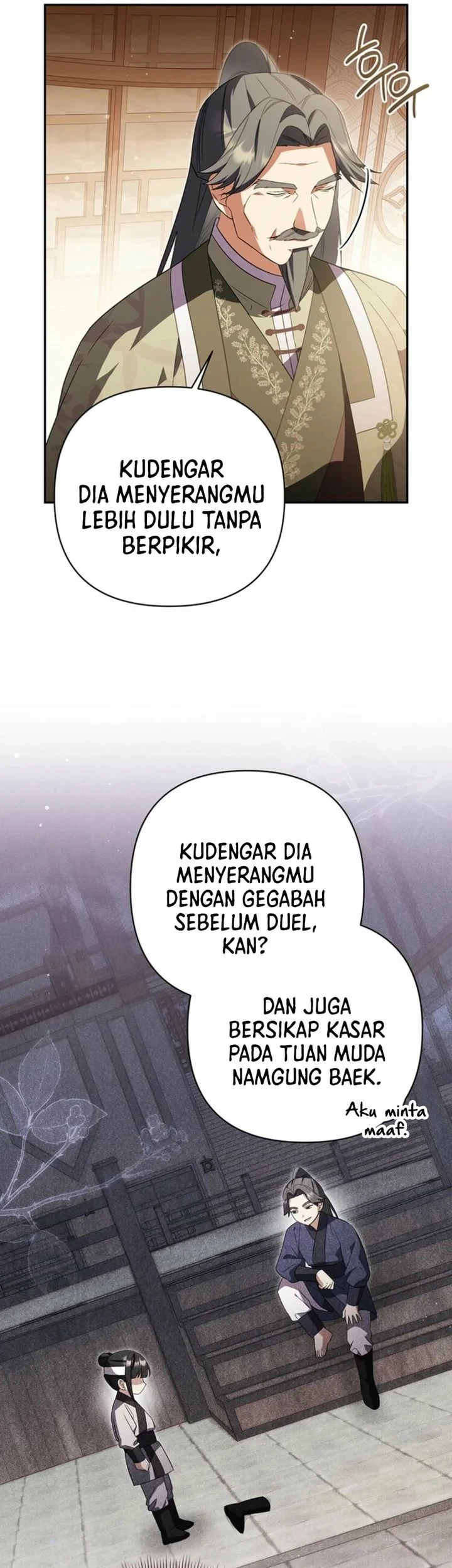 Chapter 19 - halaman 14