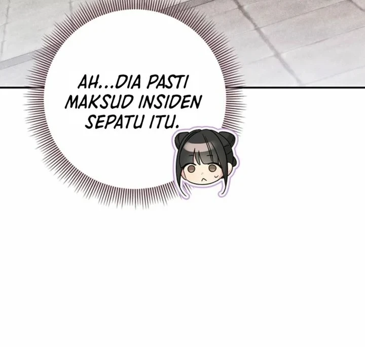 Chapter 19 - halaman 15