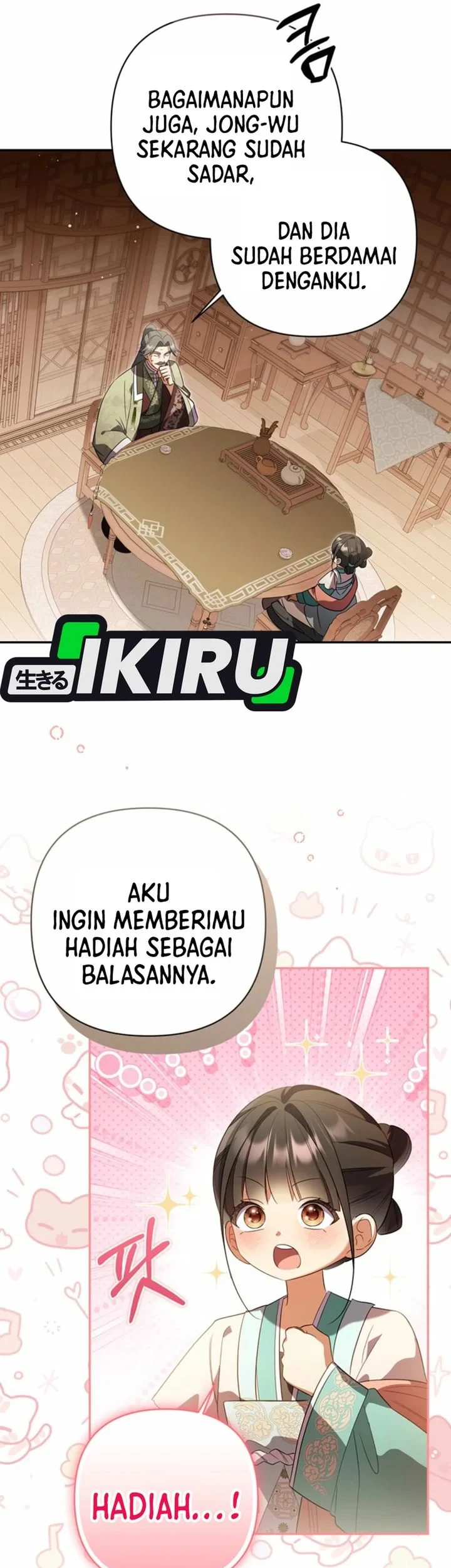 Chapter 19 - halaman 16