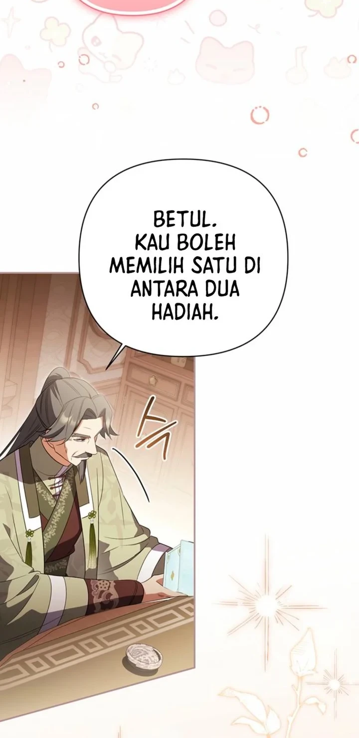 Chapter 19 - halaman 17