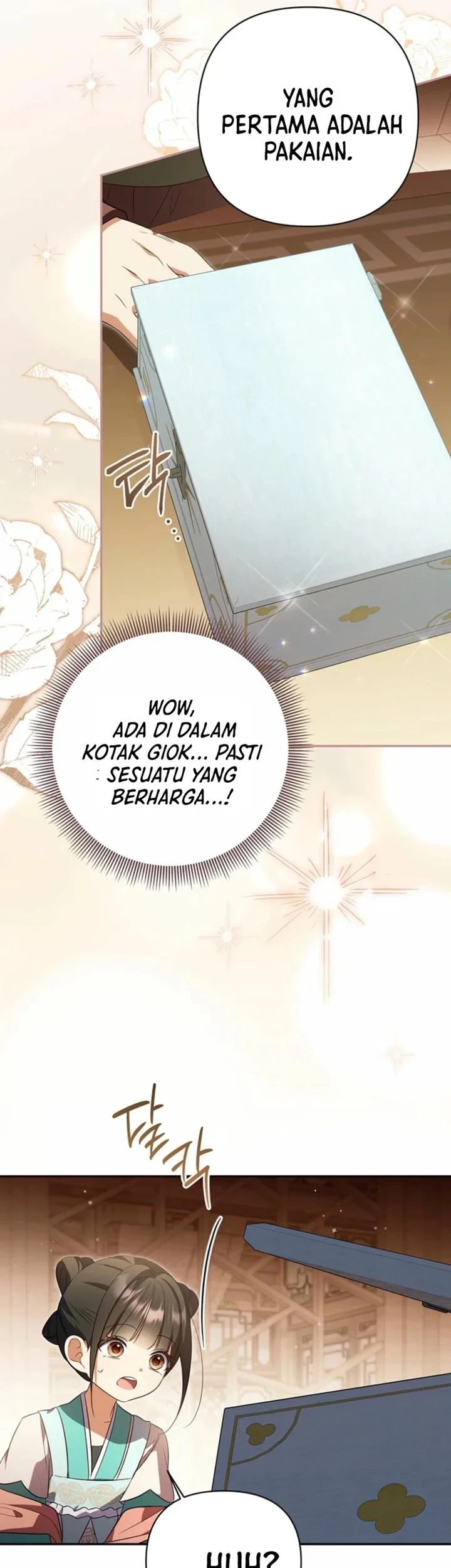 Chapter 19 - halaman 18