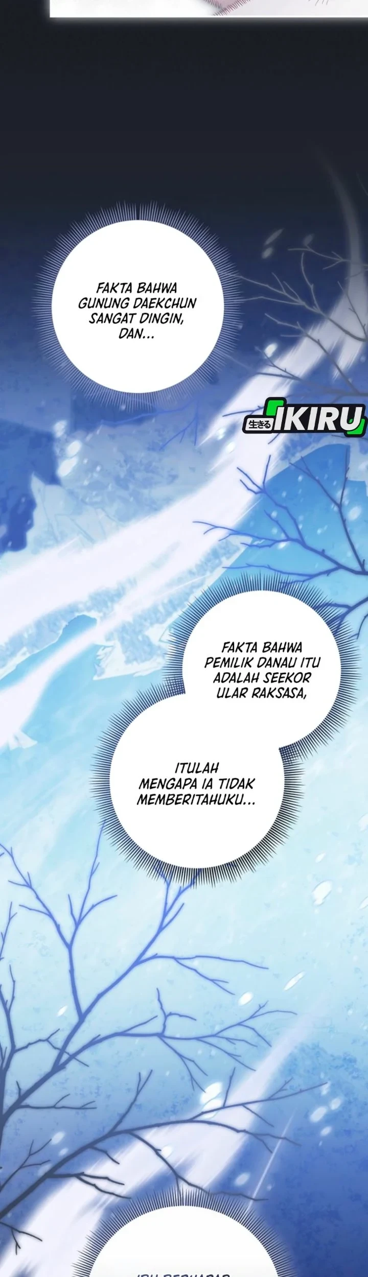Chapter 2 - halaman 20