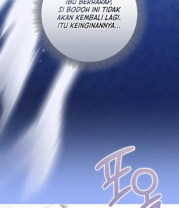 Chapter 2 - halaman 21