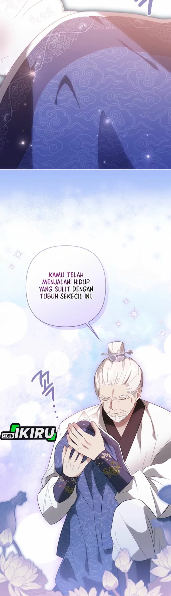 Chapter 2 - halaman 22