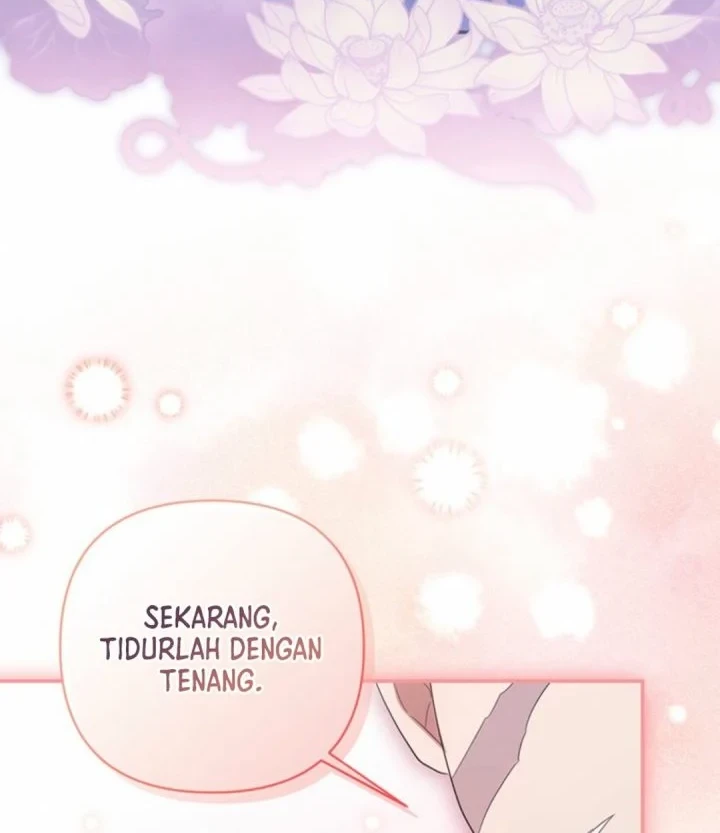 Chapter 2 - halaman 23