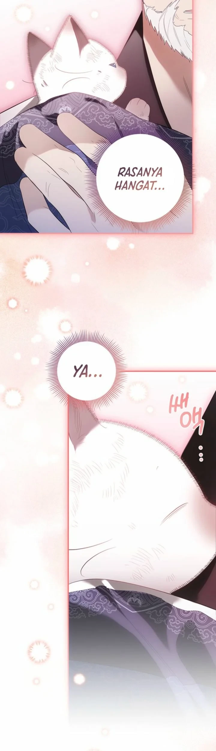 Chapter 2 - halaman 24