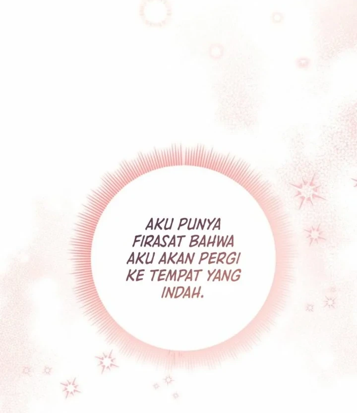 Chapter 2 - halaman 25
