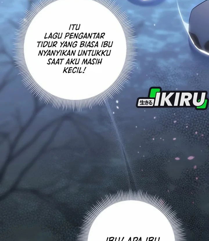Chapter 2 - halaman 27