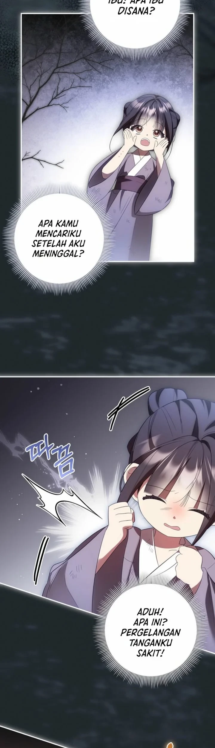 Chapter 2 - halaman 28