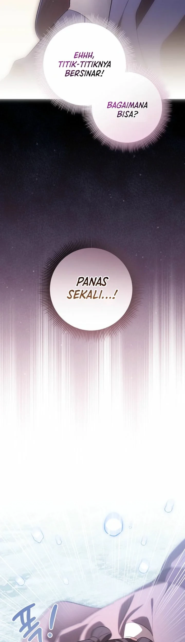 Chapter 2 - halaman 30