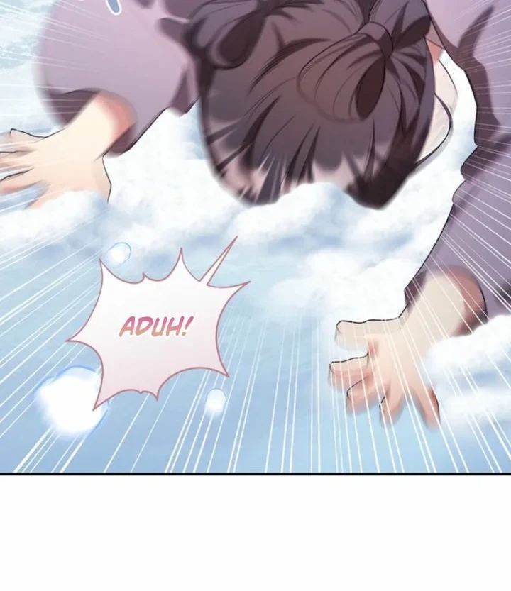 Chapter 2 - halaman 31