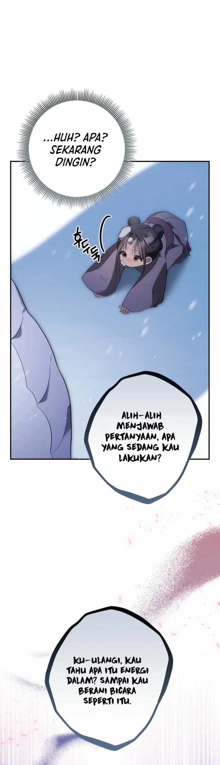 Chapter 2 - halaman 32