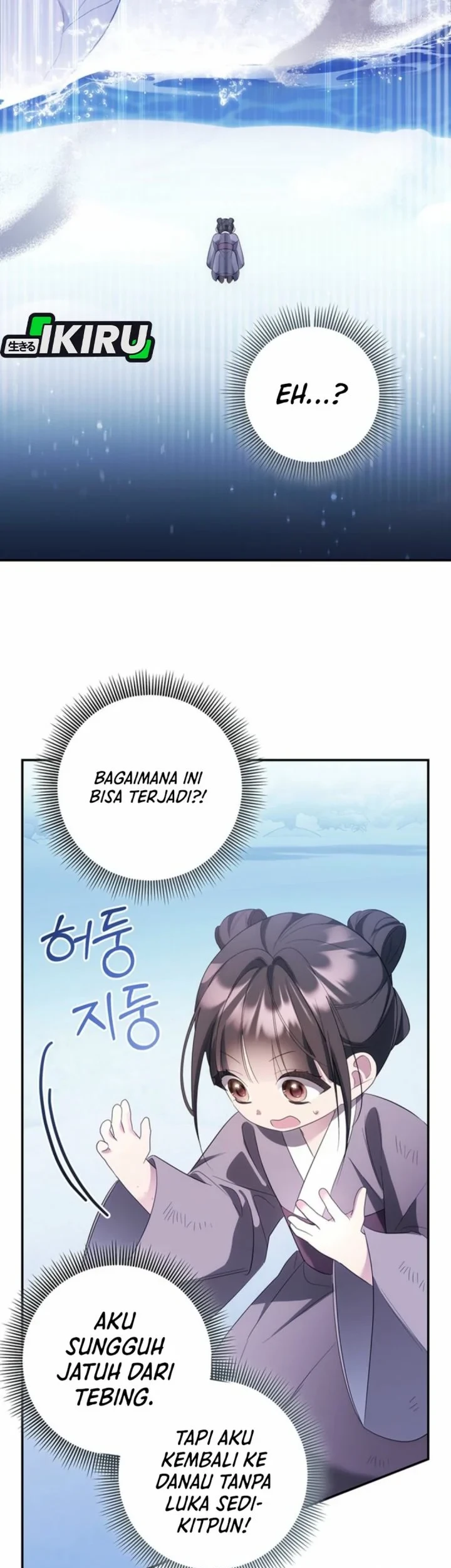 Chapter 2 - halaman 34