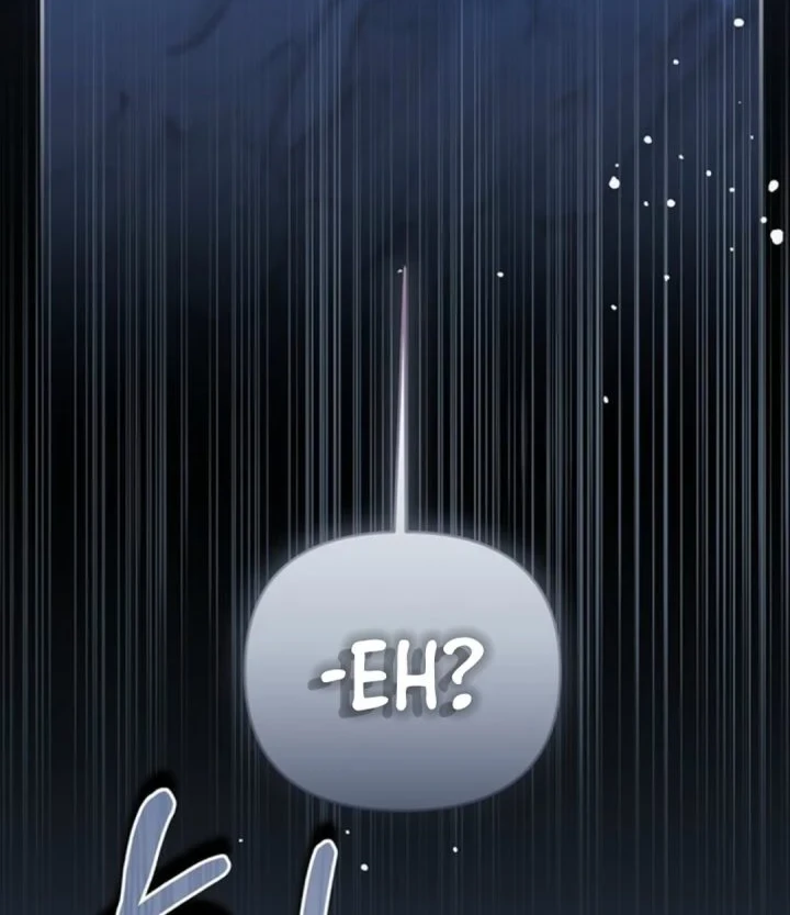 Chapter 2 - halaman 3