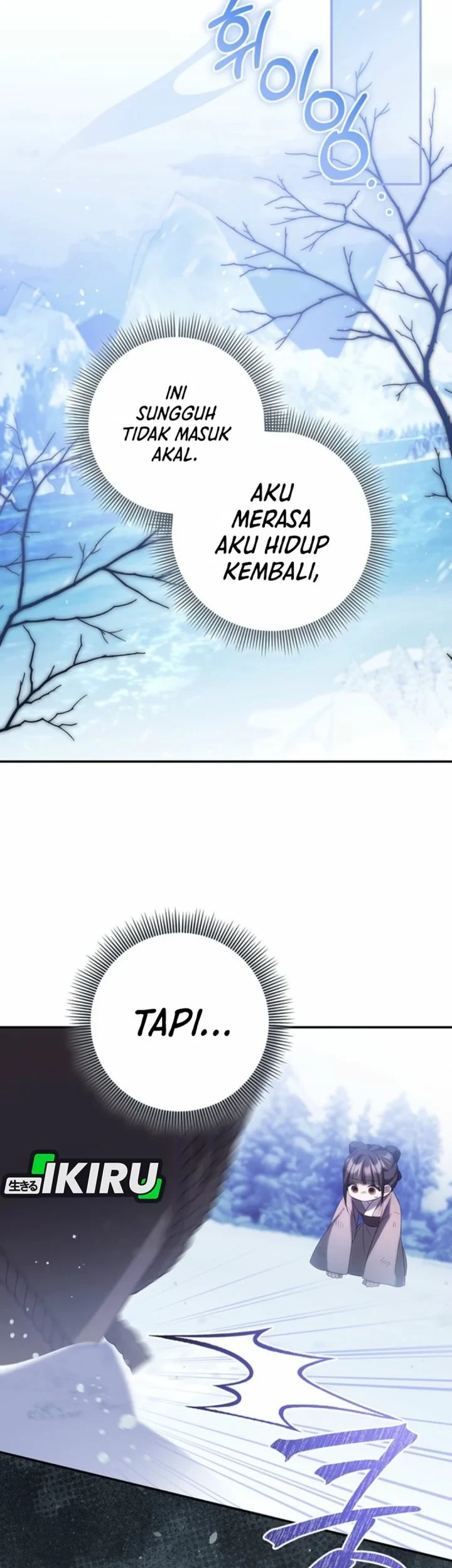 Chapter 2 - halaman 40