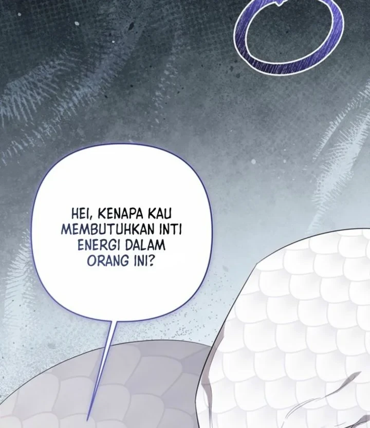 Chapter 2 - halaman 41
