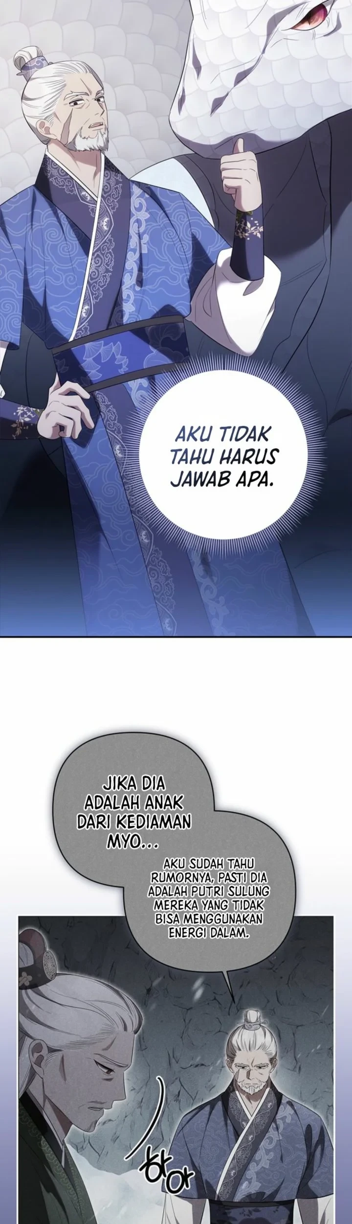 Chapter 2 - halaman 42
