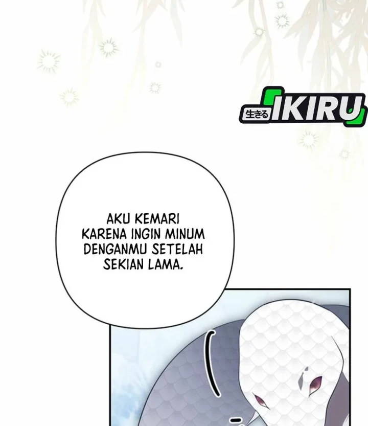 Chapter 2 - halaman 47