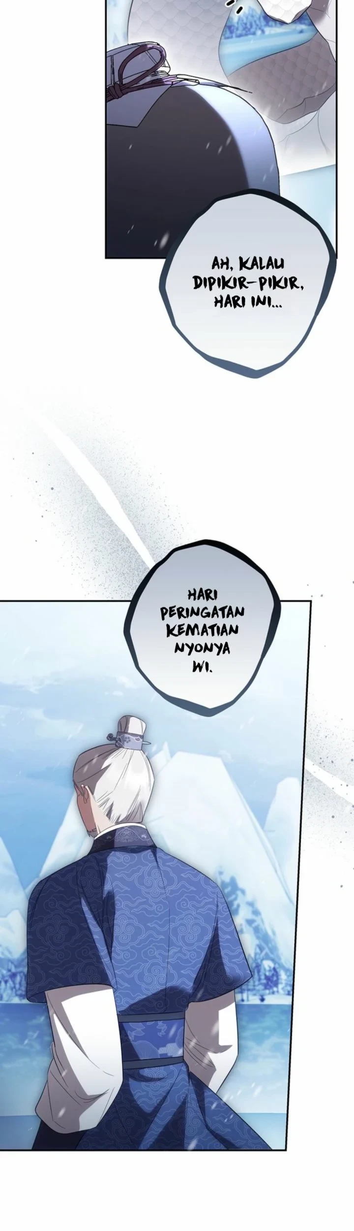 Chapter 2 - halaman 48