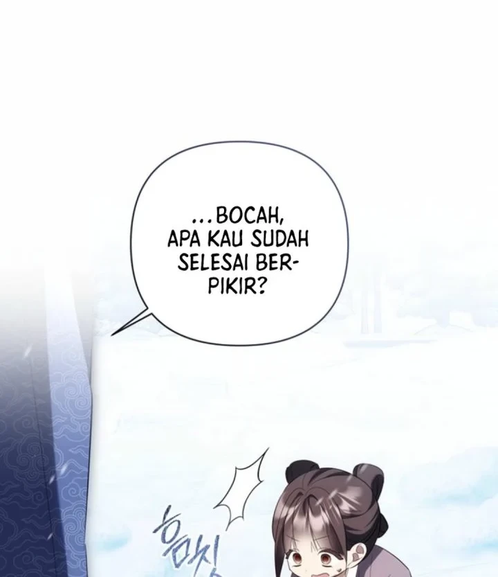 Chapter 2 - halaman 49