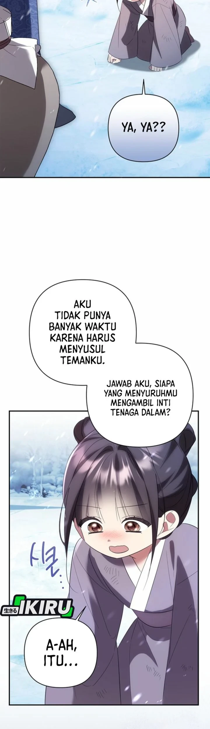 Chapter 2 - halaman 50