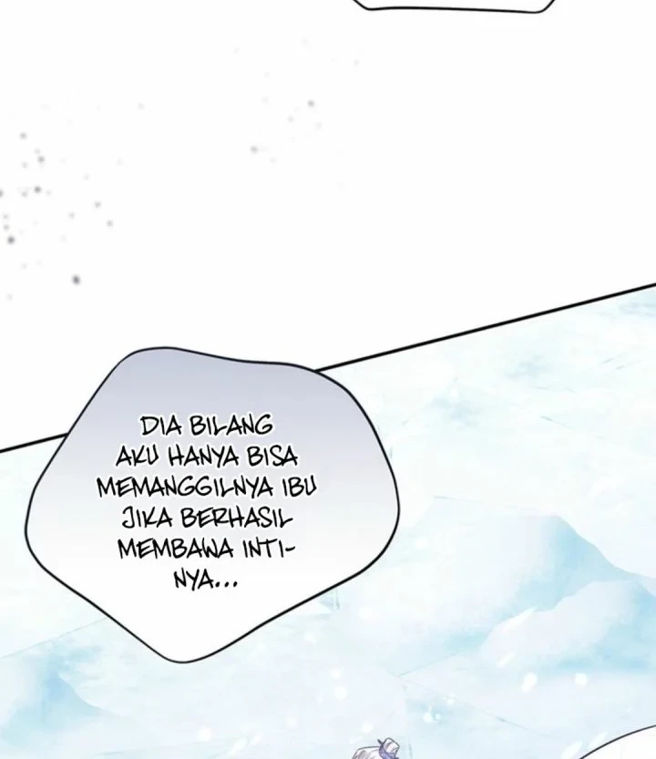 Chapter 2 - halaman 53
