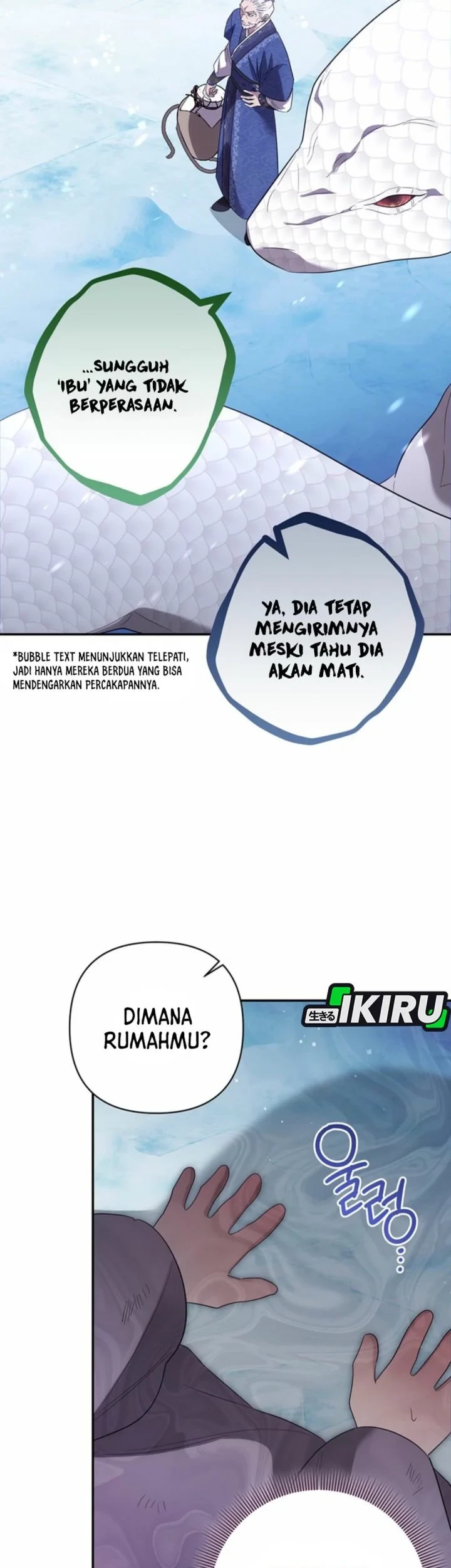 Chapter 2 - halaman 54