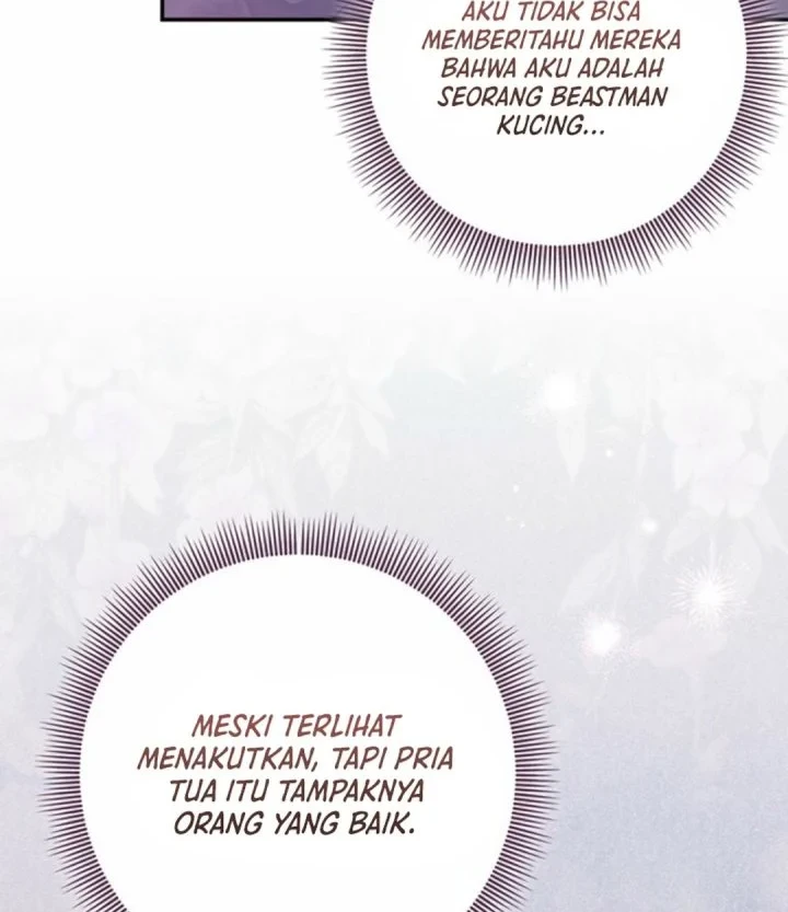 Chapter 2 - halaman 55
