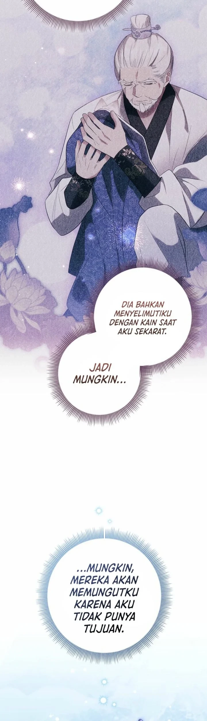 Chapter 2 - halaman 56