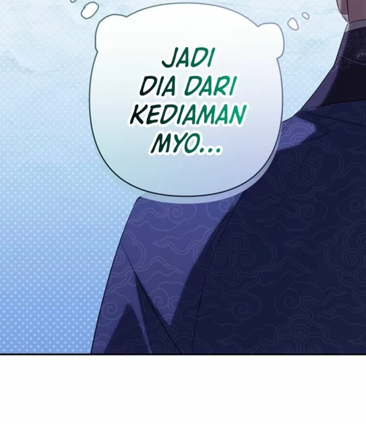 Chapter 2 - halaman 61