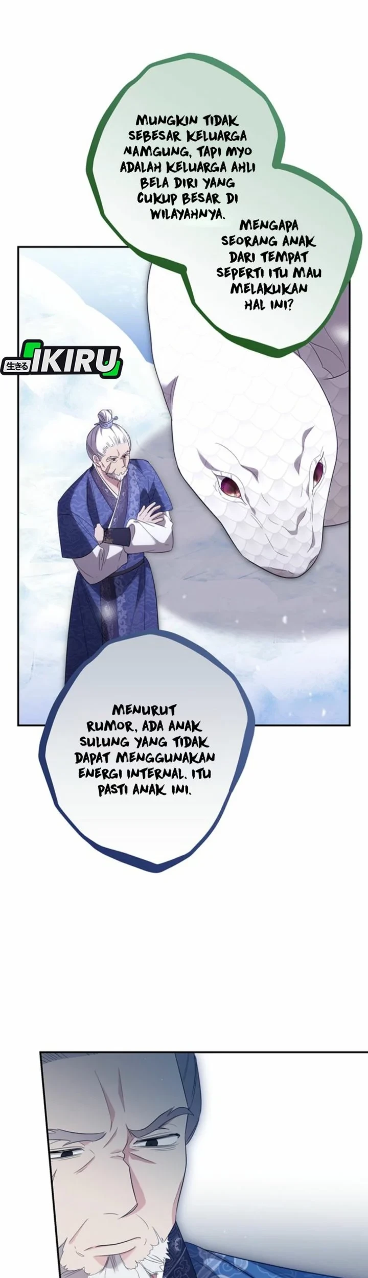 Chapter 2 - halaman 62