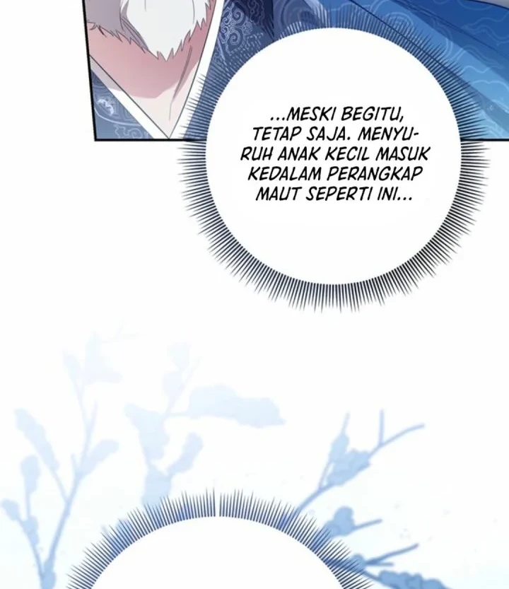 Chapter 2 - halaman 63