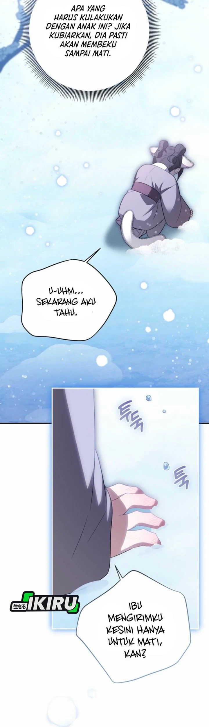 Chapter 2 - halaman 64