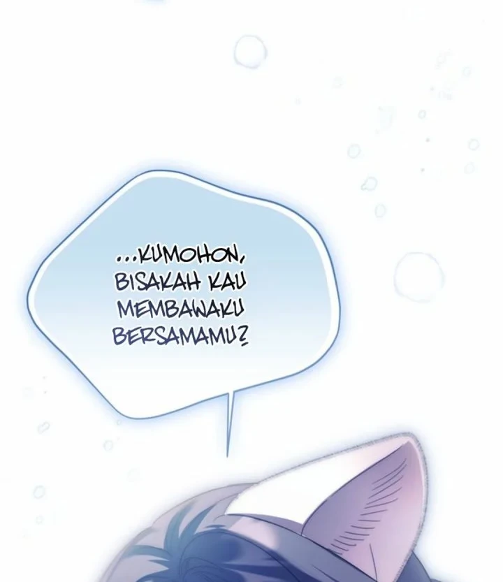 Chapter 2 - halaman 65