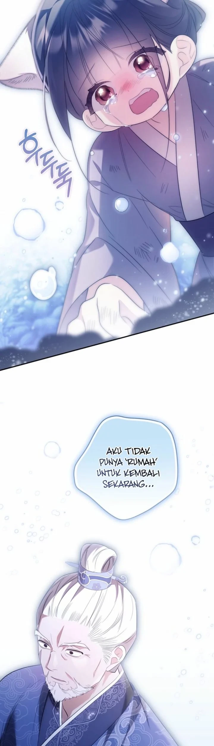 Chapter 2 - halaman 66