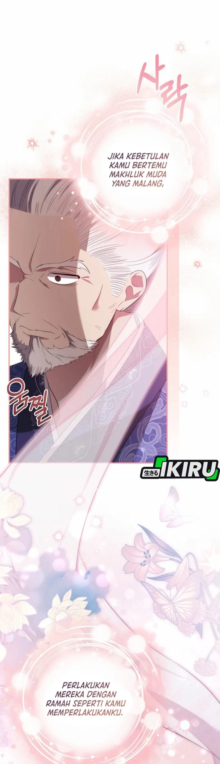 Chapter 2 - halaman 68