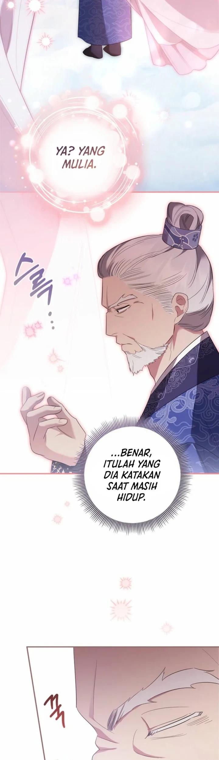 Chapter 2 - halaman 70
