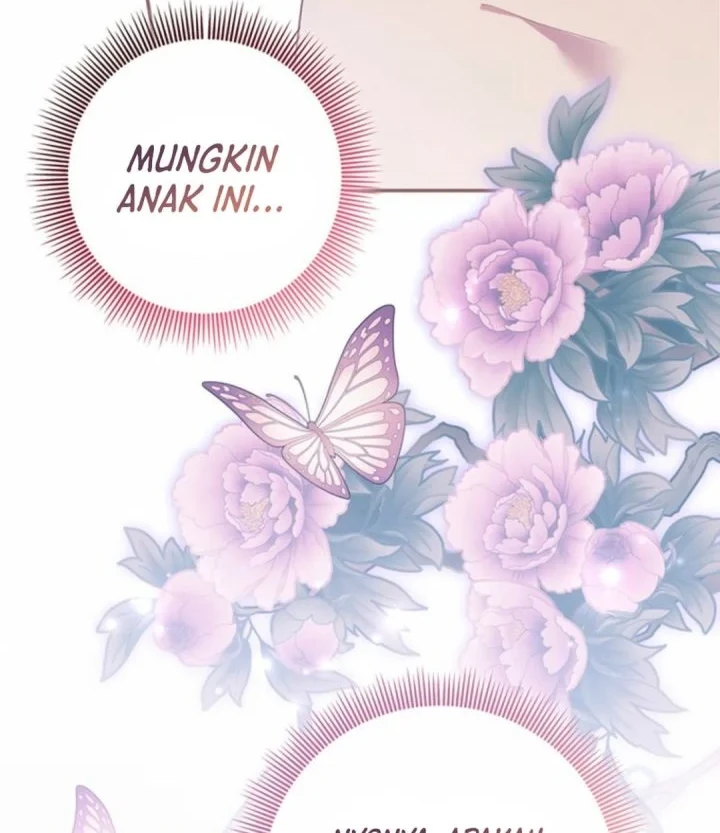 Chapter 2 - halaman 71