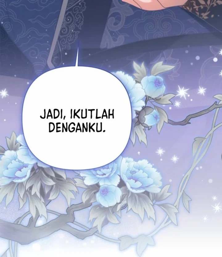 Chapter 2 - halaman 75