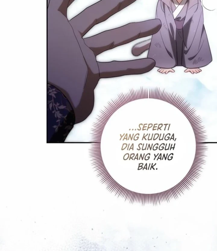 Chapter 2 - halaman 77