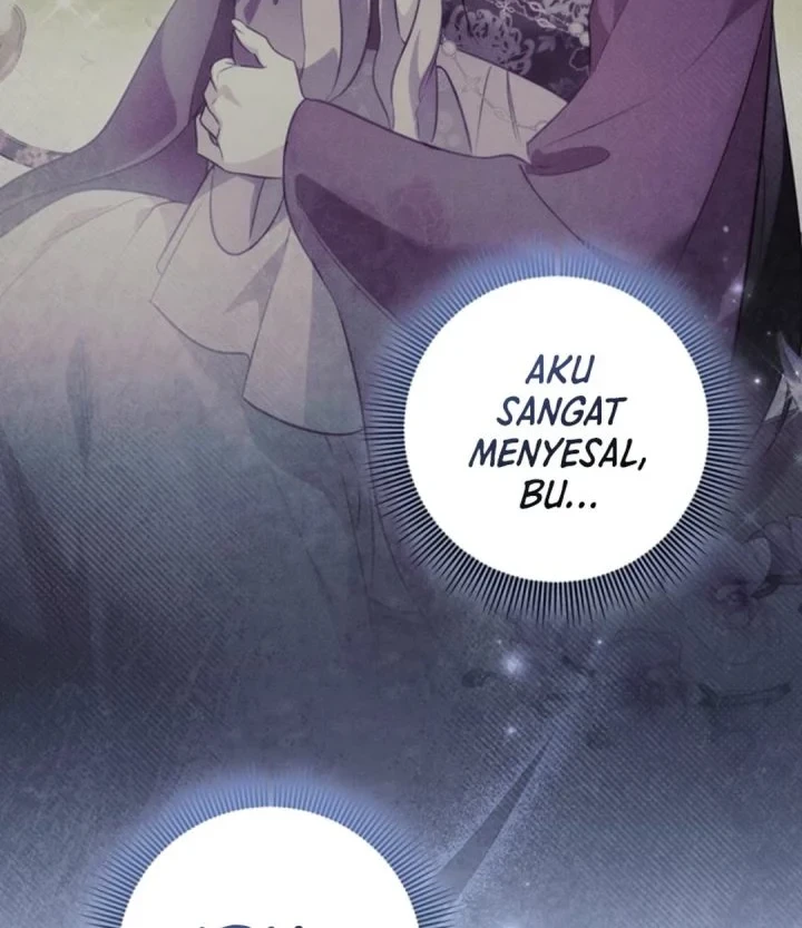 Chapter 2 - halaman 7