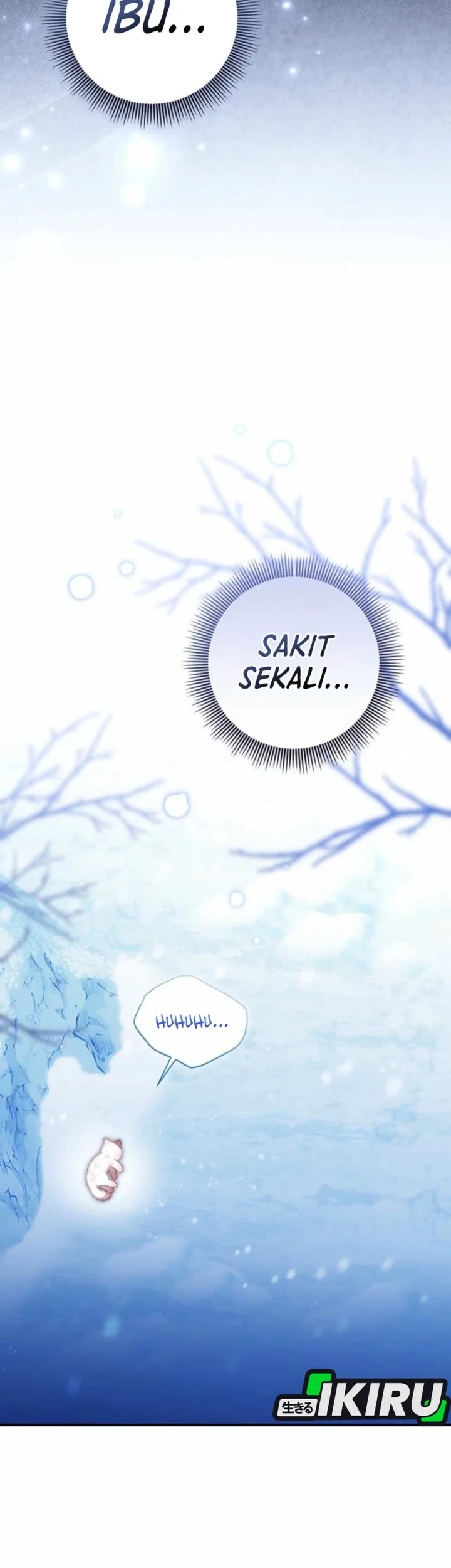 Chapter 2 - halaman 8