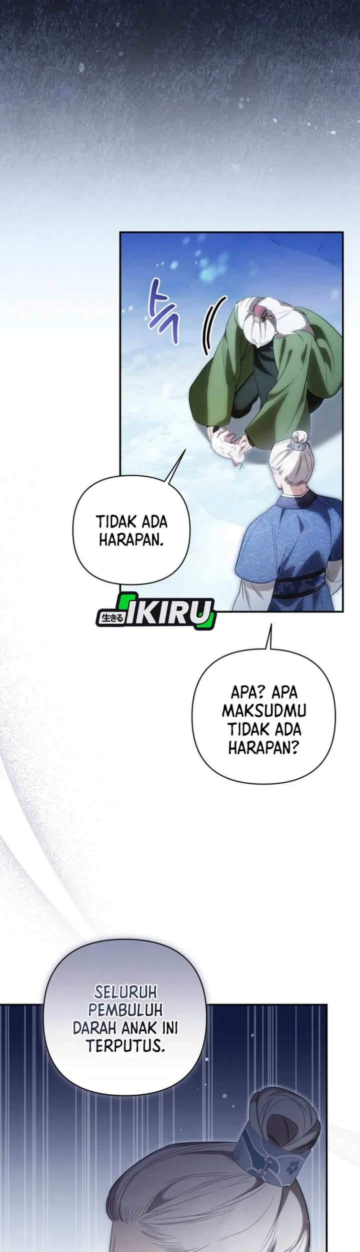 Chapter 2 - halaman 12