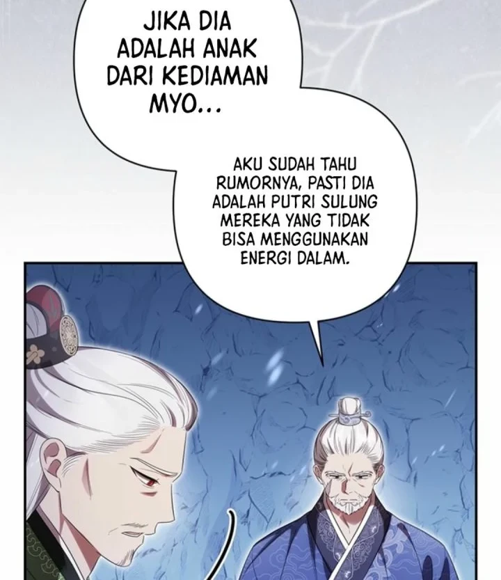 Chapter 2 - halaman 17