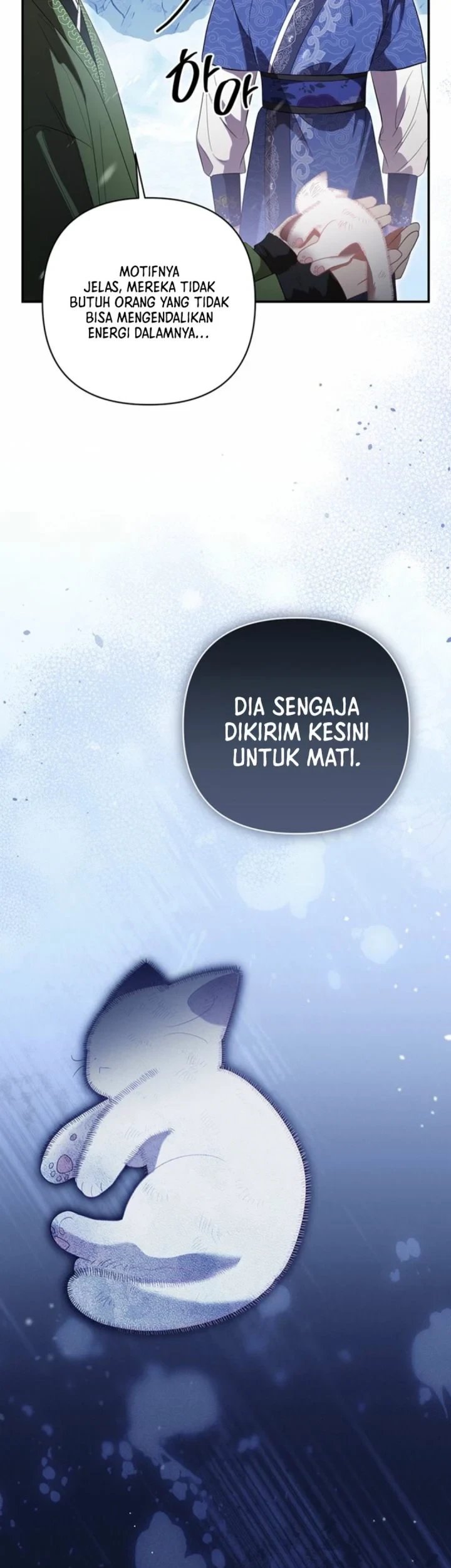 Chapter 2 - halaman 18