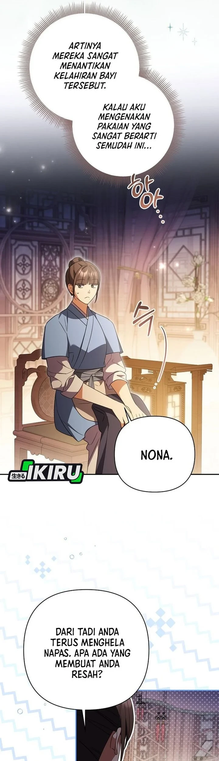 Chapter 20 - halaman 20