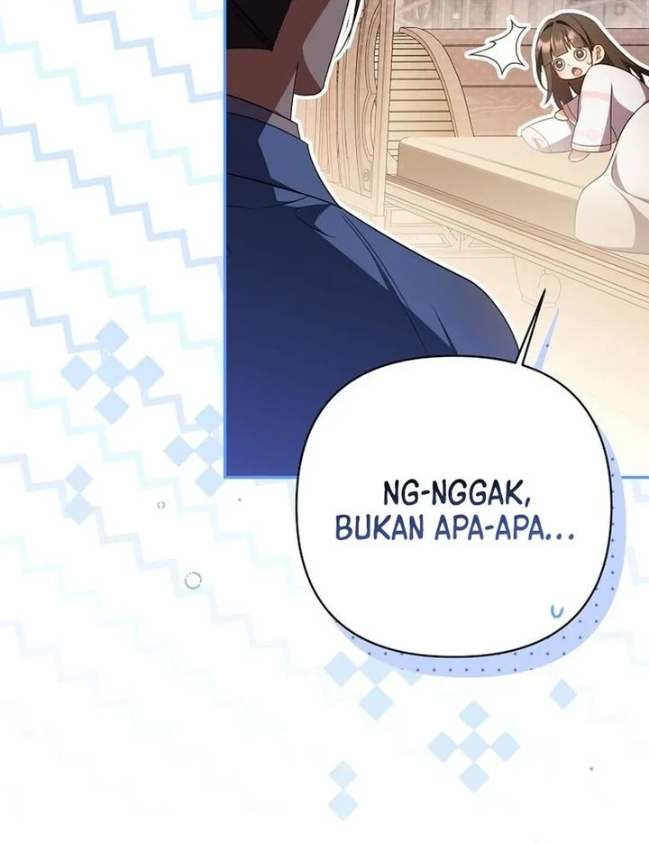 Chapter 20 - halaman 21