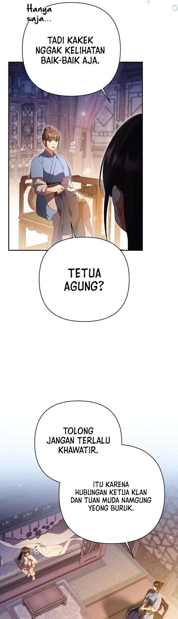 Chapter 20 - halaman 22