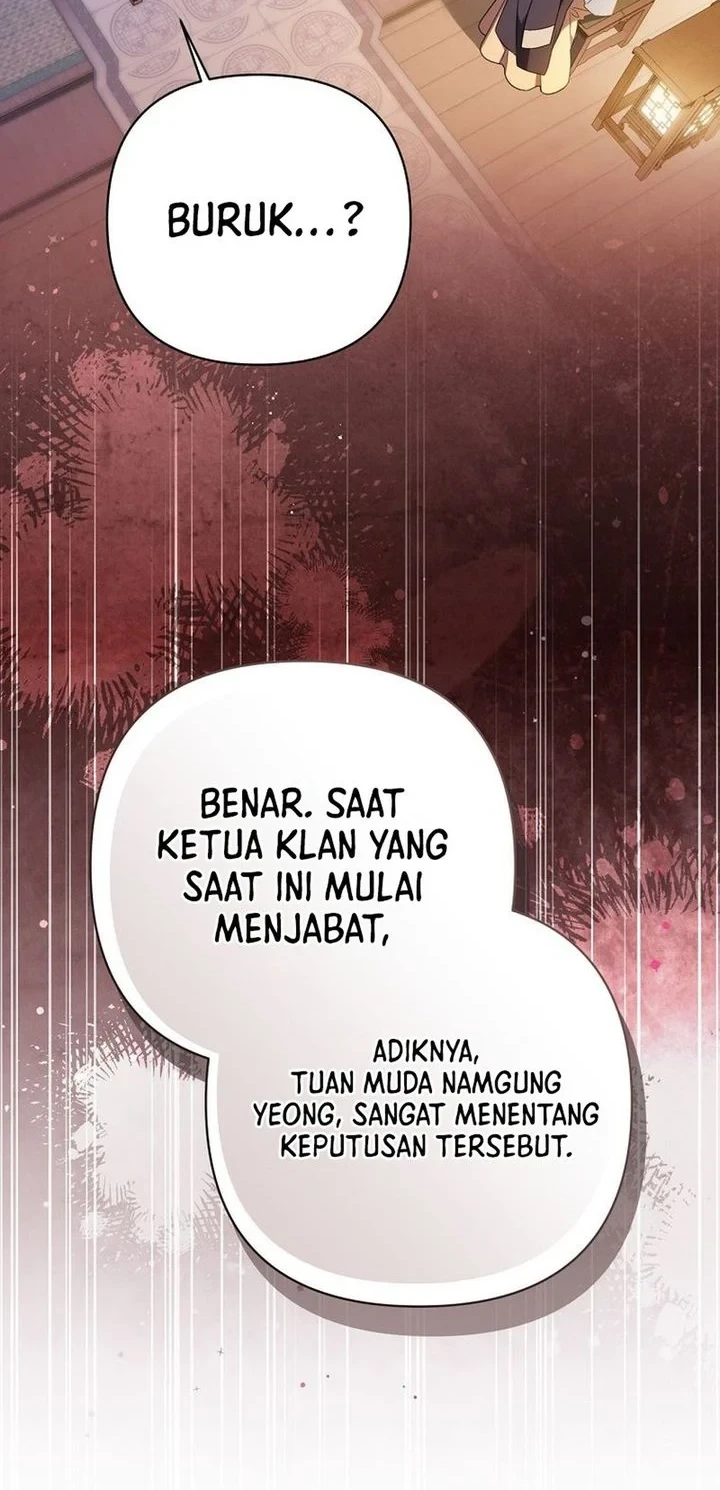 Chapter 20 - halaman 23